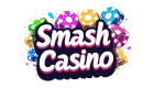 Logo smash-casino-se.com.se